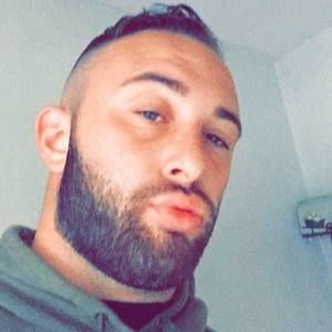 Meet your Posher, Kenneth